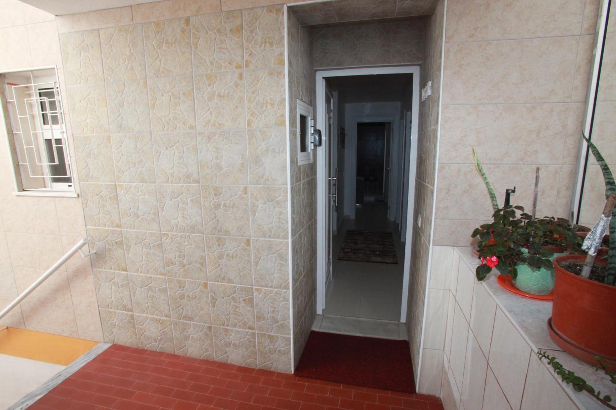 Apartamento A Palmeira Albufeira Dış mekan fotoğraf