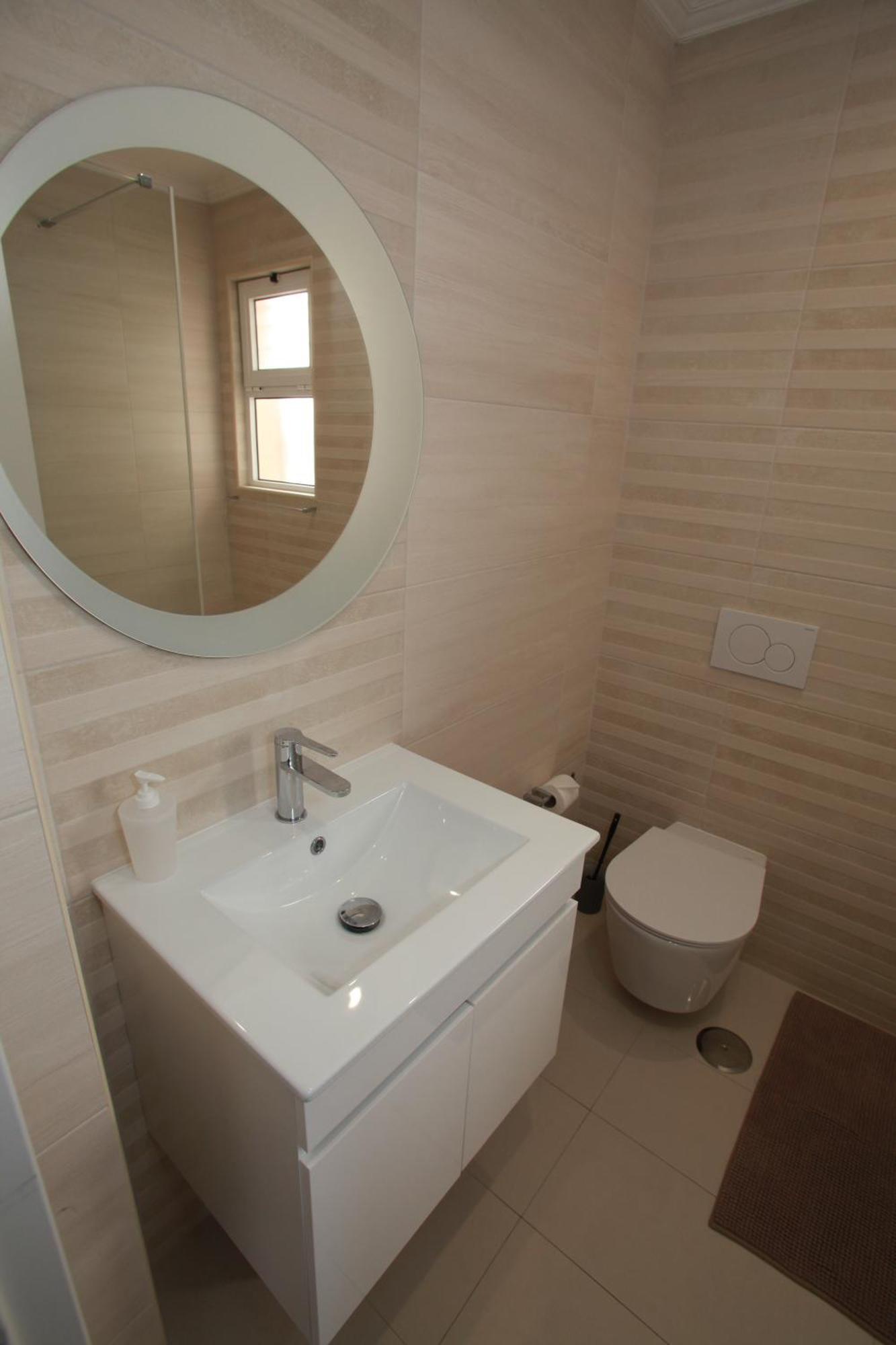 Apartamento A Palmeira Albufeira Dış mekan fotoğraf