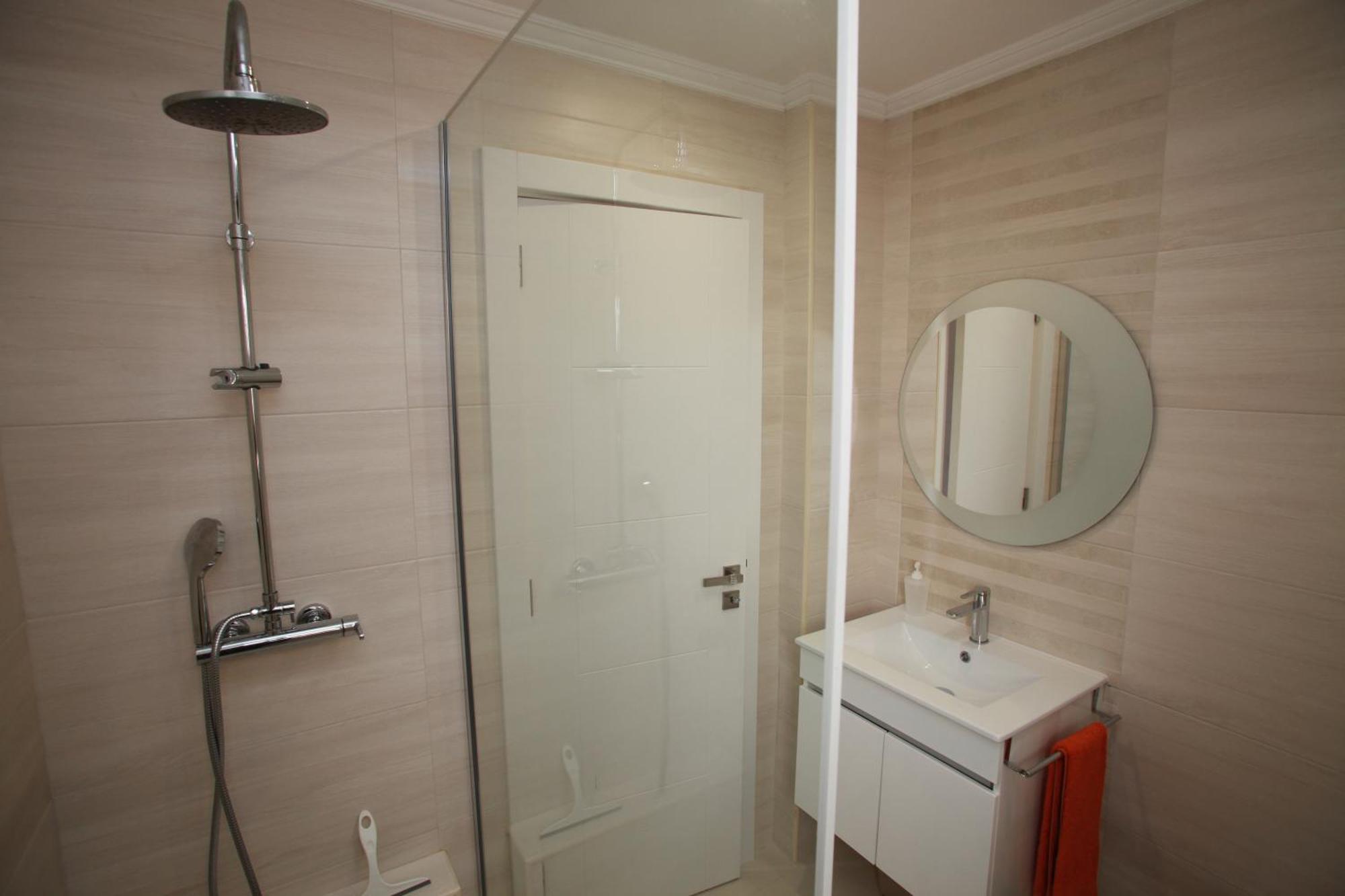 Apartamento A Palmeira Albufeira Dış mekan fotoğraf