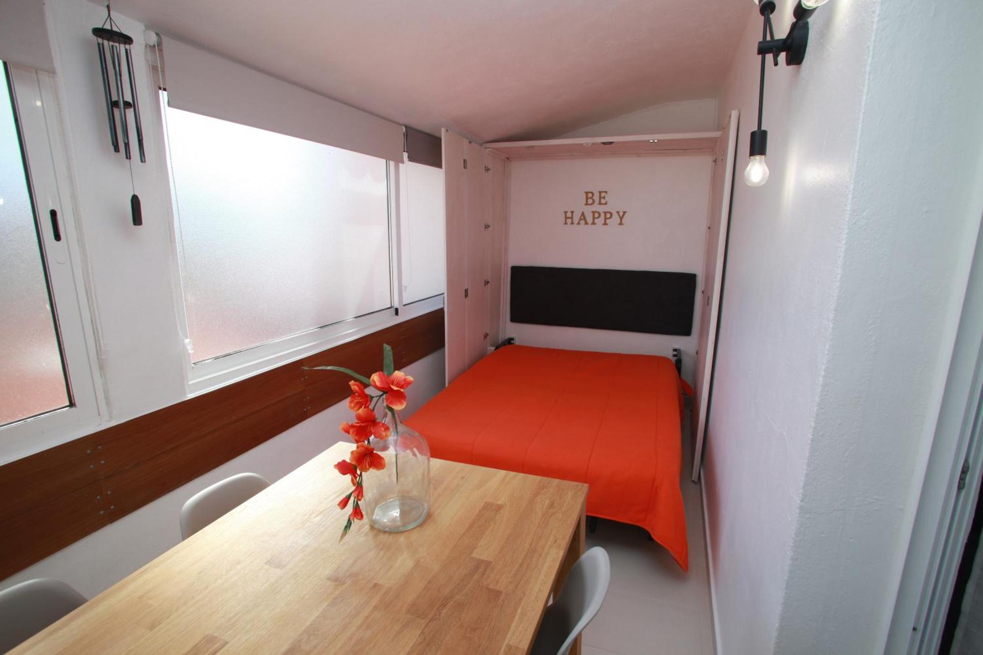 Apartamento A Palmeira Albufeira Dış mekan fotoğraf